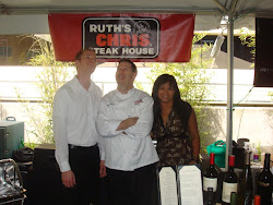 Expedia - Taste of Bellevue