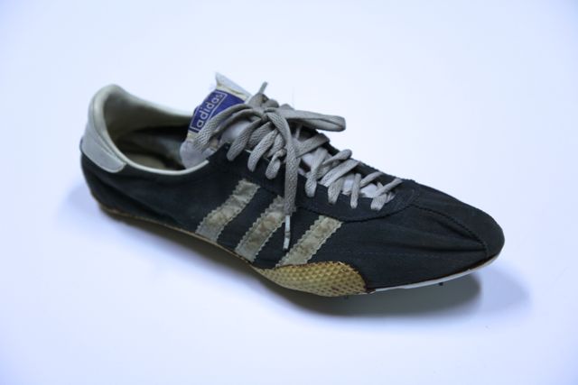 Classic Shoes | The Running Shoe Guru