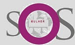 SOS MULHER- 0800-281-2336