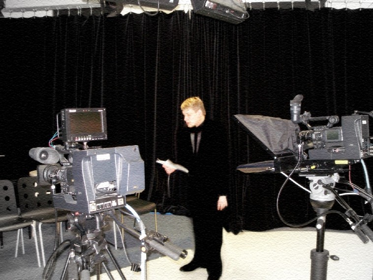 [jimmmystudio8mar2010.jpg]