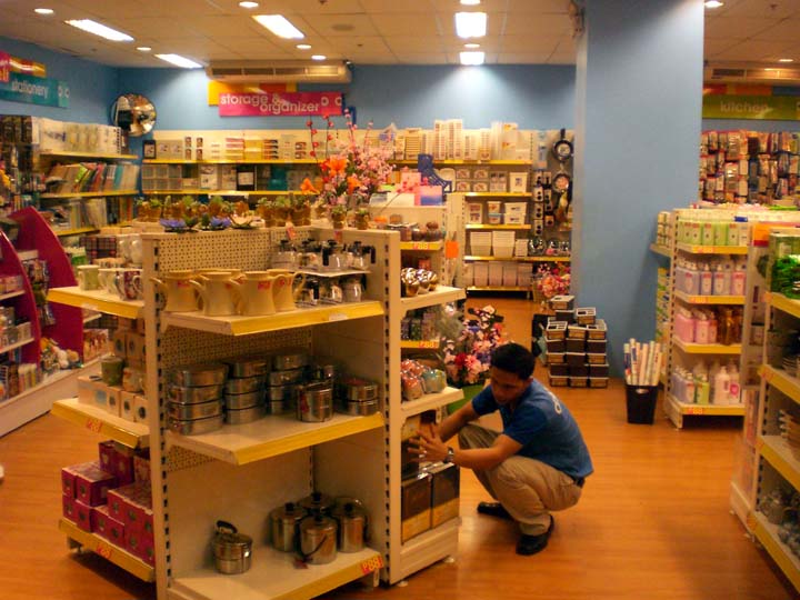 Php88 Items at Japan Home Stores The Living Grace