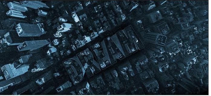 很酷!! 實用Photoshop國外教學：繪畫