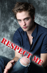 Respect Me!