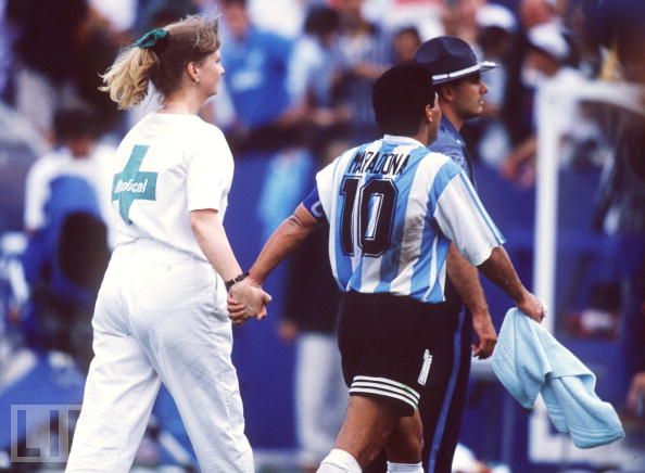 MARADONA+94.jpg