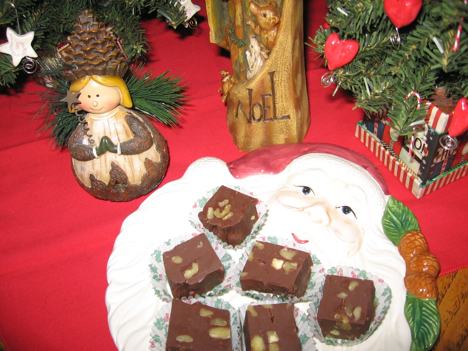 [Christmas2008+005.jpg]