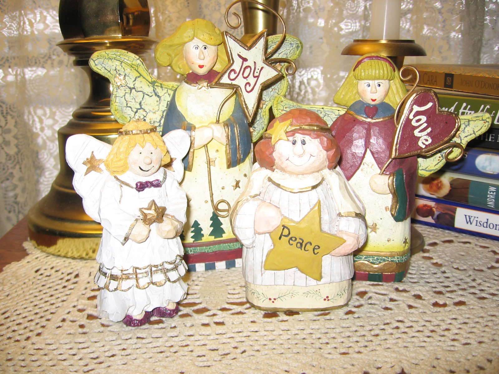 [Christmas2008+003.jpg]