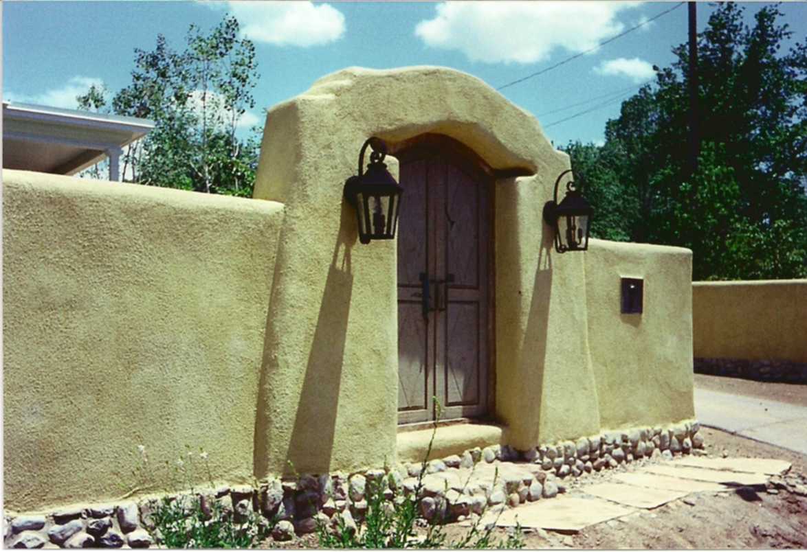 [NewMexicoDoor.jpg]