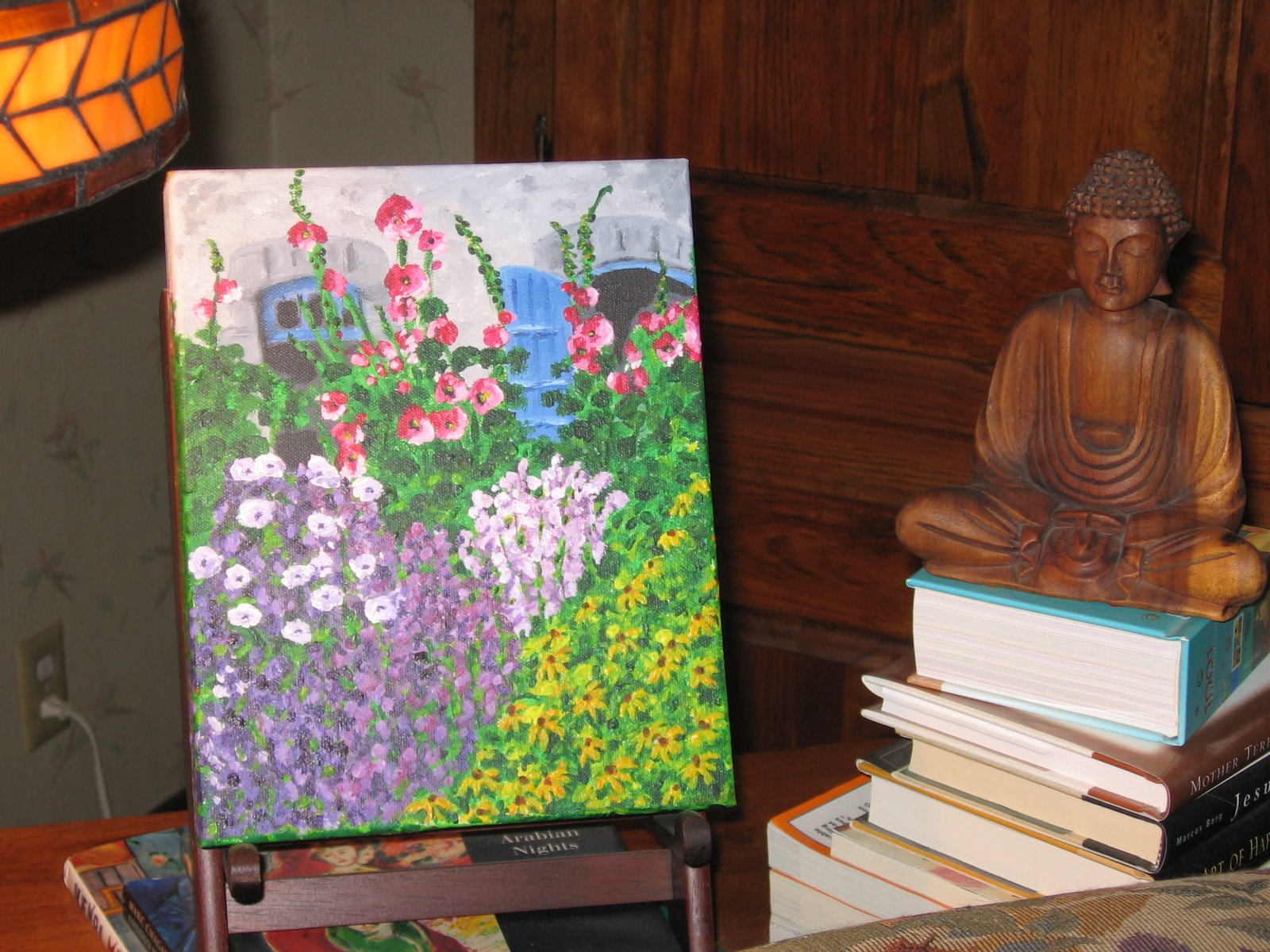 [English+Garden+acrylic.jpg]