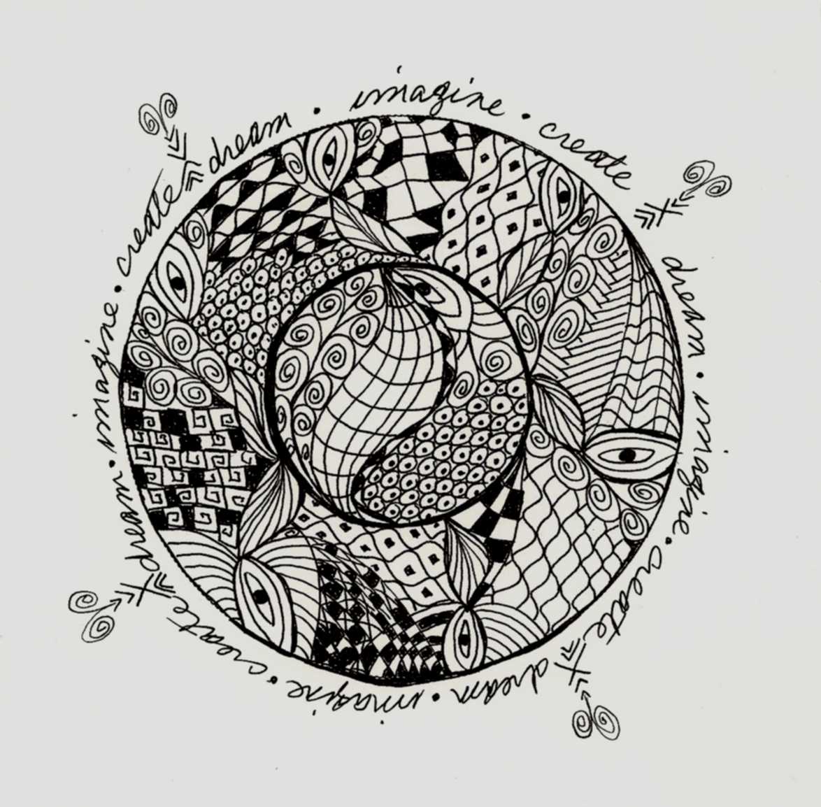 [mandala01.jpg]