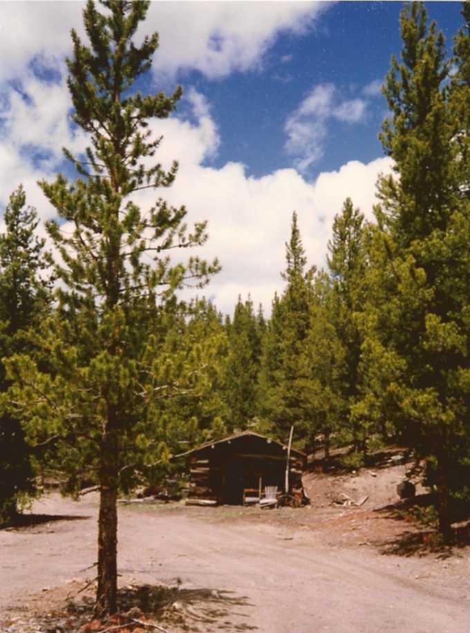 [Colorado+cabin.jpg]