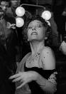 [gloria+swanson.jpg]