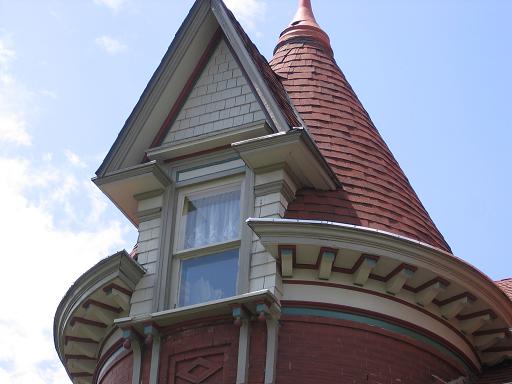 [cedarburg+001.jpg]
