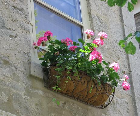 [cedarburg+004.jpg]