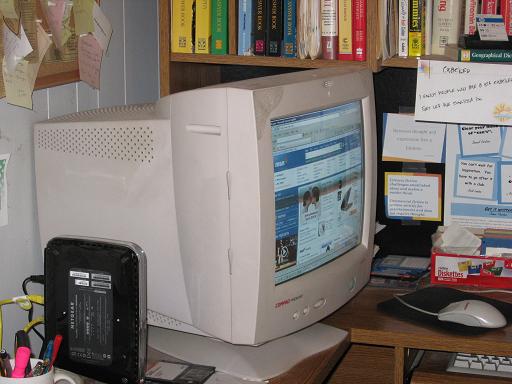 [computer.jpg]
