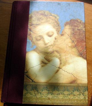 [angel+journal.jpg]