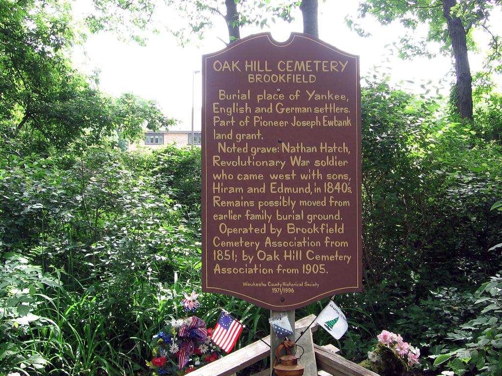 [Oak+Hill+Brookfield+02.JPG]