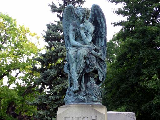 [Angel.JPG]