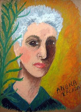 [me+a+la+Chagall+02.JPG]