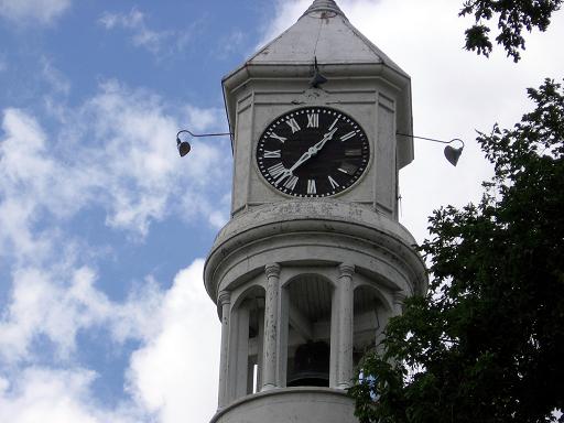 [columbus+clock+tower.JPG]