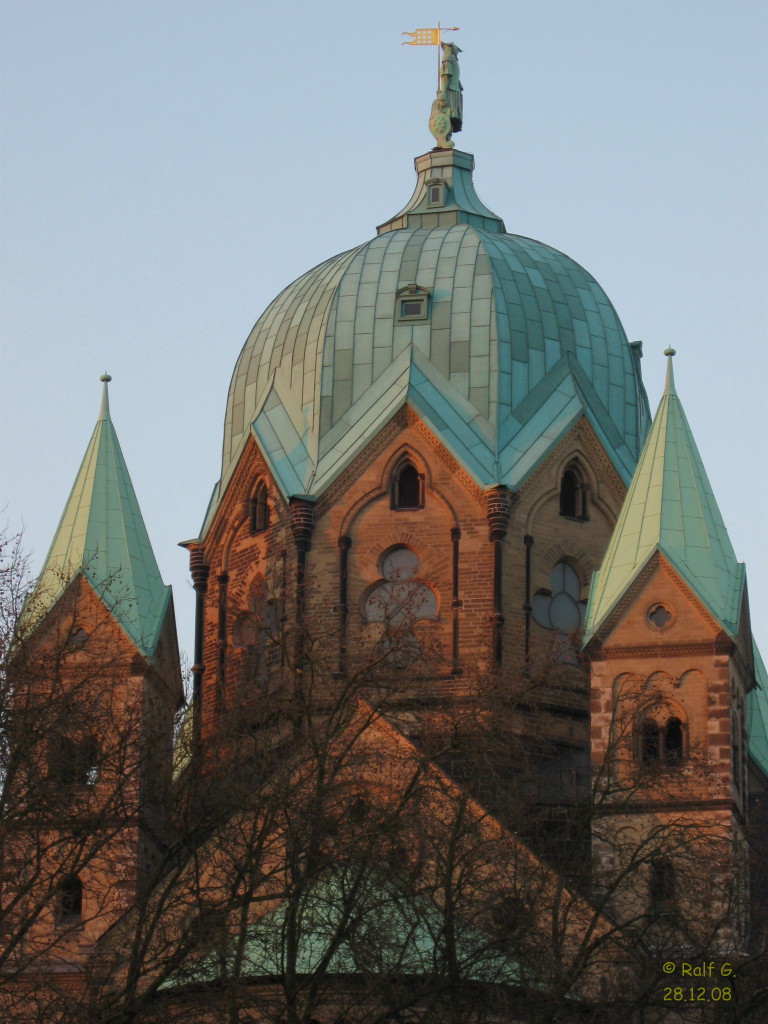 [Quirinus+Neuss.jpg]