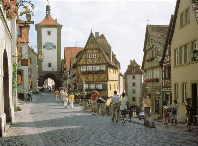 [rothenburg-tauber.jpg]