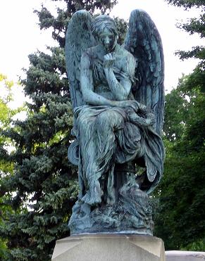 [Angel.JPG]