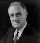 [FDR.jpg]