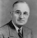 [Truman.jpg]
