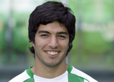 Luis+Suarez+8.jpg