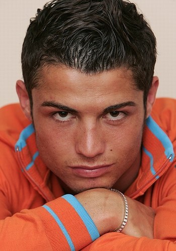 Cristiano+Ronaldo+5.jpg