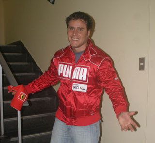 Men Women Photos FOTOS DE MICHAEL FINSETH