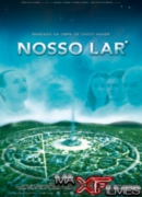 Nosso Lar - Nacional