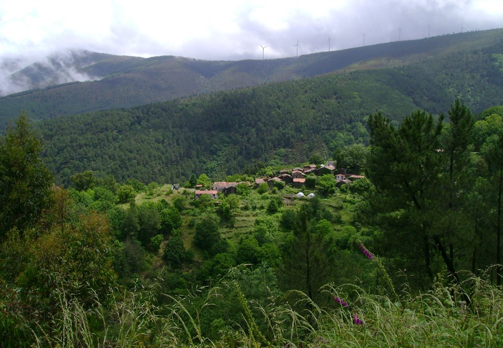 [serra+lousã+2.jpg]