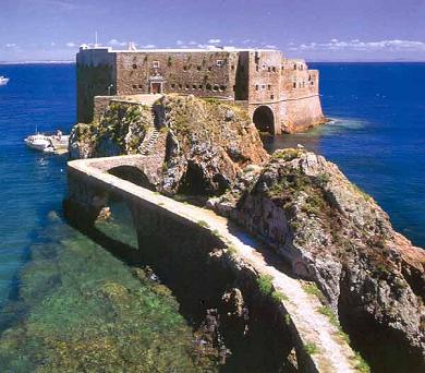 [forte%20das%20berlengas%203.jpg]