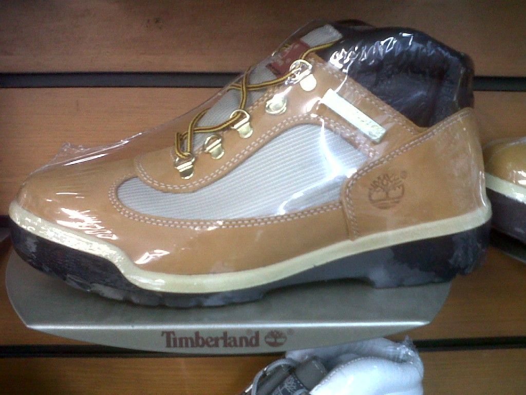 swamps timberland boots