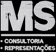MS CONSULTORIA E REPRESENTAÇÕES