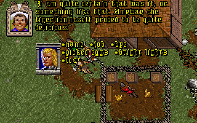 U7_Kilrathi.png