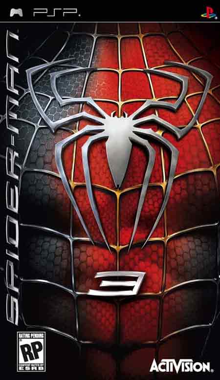 Spider-Man_3_%28psp%29.jpg