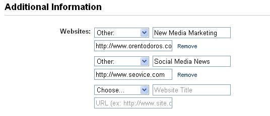 [Linkedin+Links.bmp]
