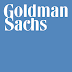 Goldman Sachs wil aandelen terug van Warren Buffett