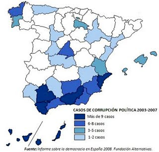 mapa+corrupcion+espa%C3%B1a_320.jpg