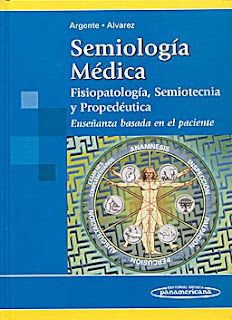 Leer el diablo ilustrado pdf