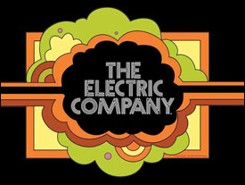 [electric_company.jpg]