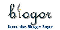 Blogor