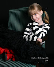 Catie
