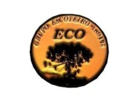 Grupo Escoteiro Eco 189