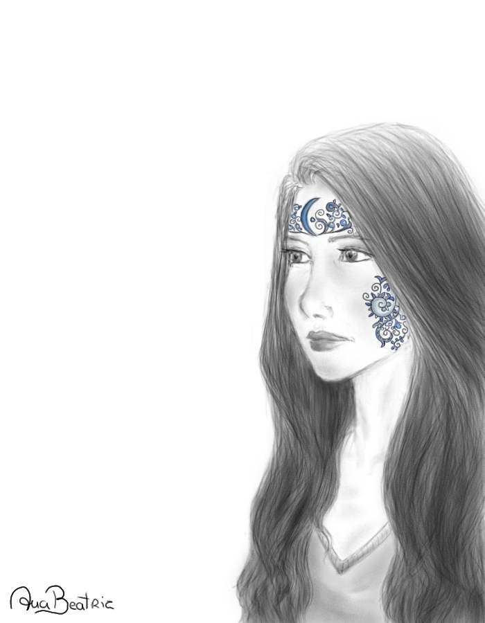 house of night characters shaunee h1b visa cover letters