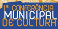 Relatório da 1ª Conferência Municipal de Cultura