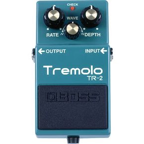 Boss+tr-2.jpg