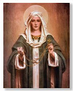 Mensajes de Nuestra Madre la Virgen María a Toda la Humanidad